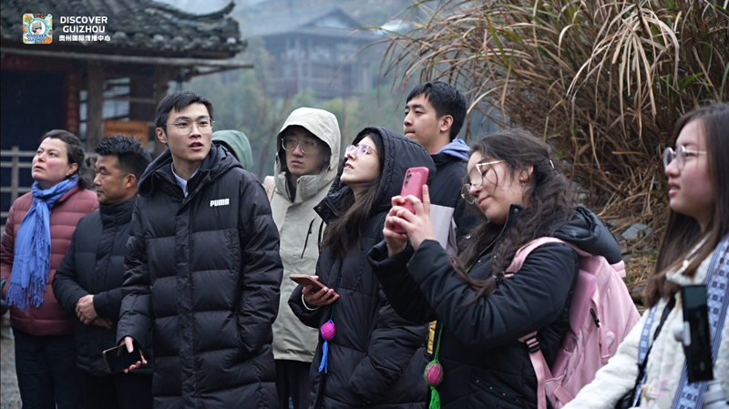 微信截图_20250304183912_副本.png