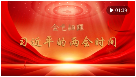 微信截图_20250312162346