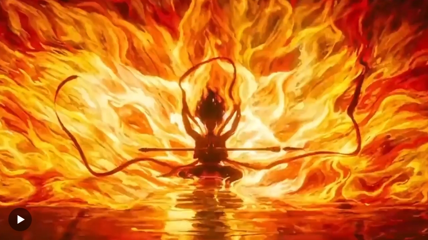 微信截图_20250318164109