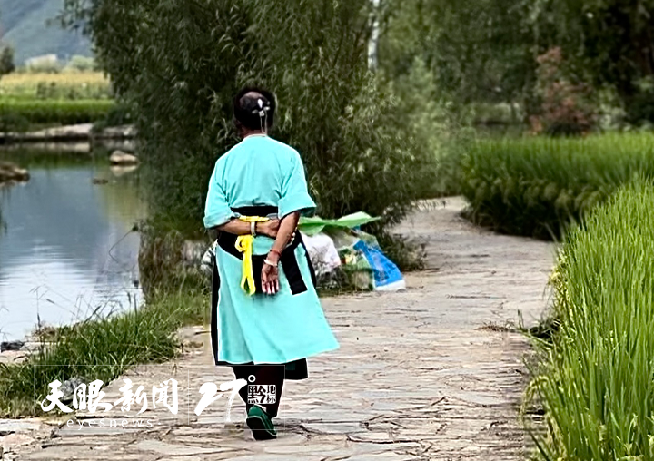 1726550470735618.png 1111.png