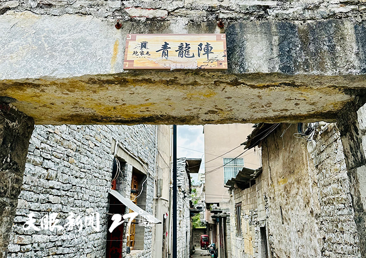 1726550538462090.png 555.png