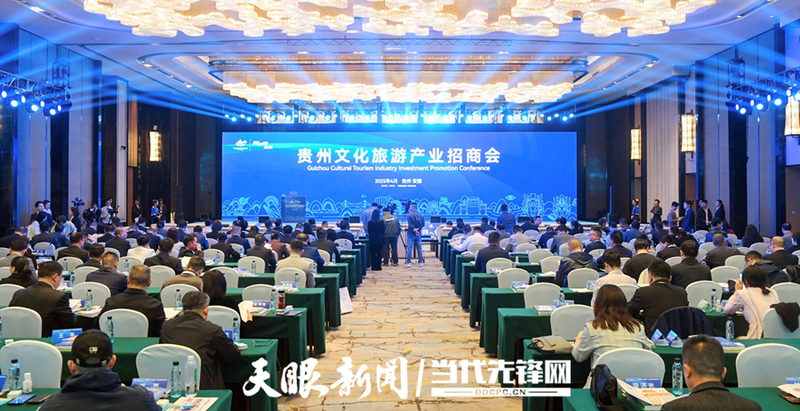 微信图片_2025-04-11_101427_515.jpg
