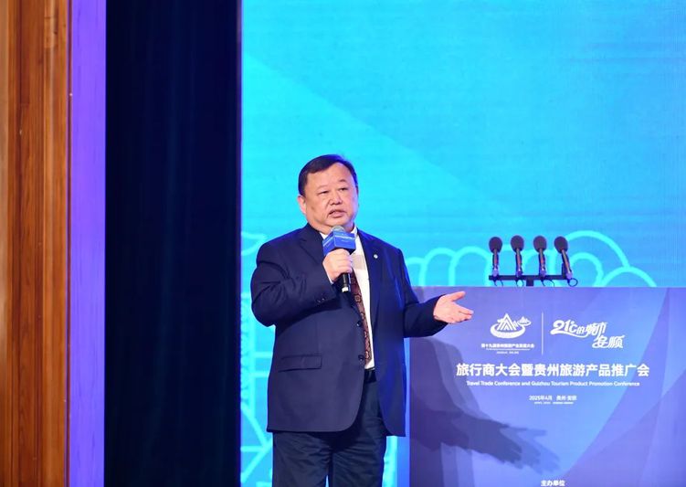 李明浩 (3).JPG