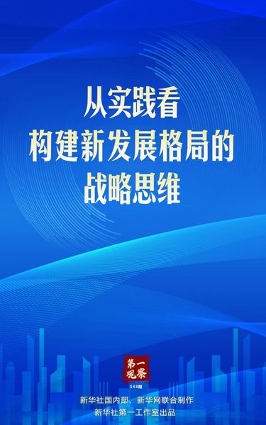 4f8e334dc2477187d621ad29f494528f_quality,Q_80.jpg 4f8e334dc2477187d621ad29f494528f_quality,Q_80.jpg