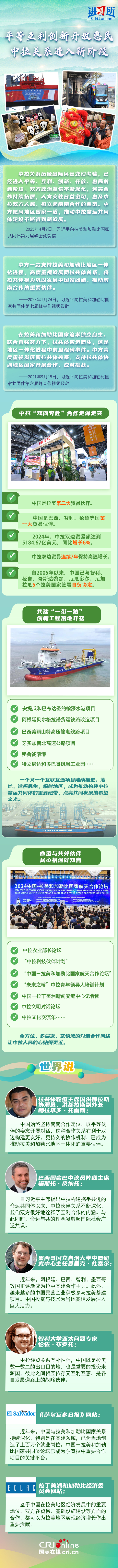 cd57f24de1c847018e68824055245fc6.750x9933