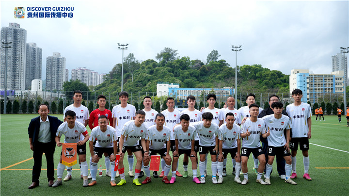 17445365162585.jpg DSC05341_副本.jpg