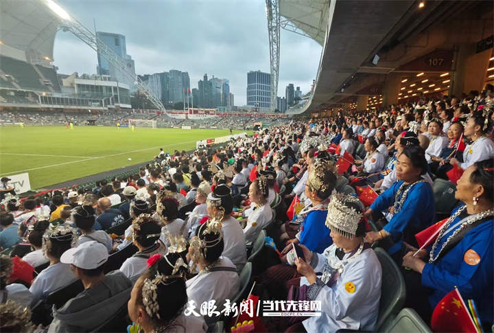 17445365351097.jpg 1699720937766108.jpg