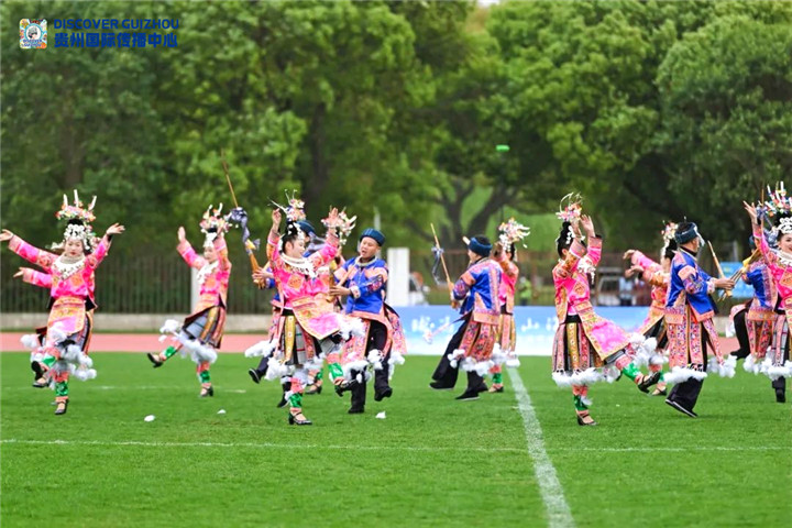 17445367344372.jpg 8f94375f-8cb8-4b1f-8630-6ae07d799d6b_副本.jpg