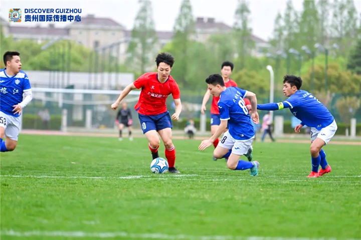 17445367712663.jpg 870c37b8-bc7f-4b7e-9c49-13861809307a_副本.jpg