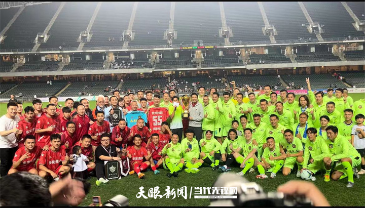 17445367502722.jpg 1699720962979462.jpg