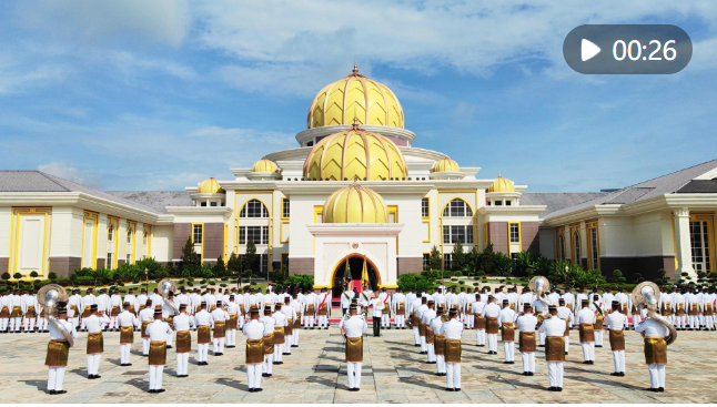 截图20250416112938