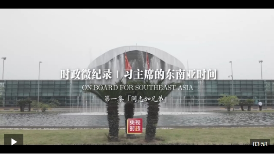 微信截图_20250416151946