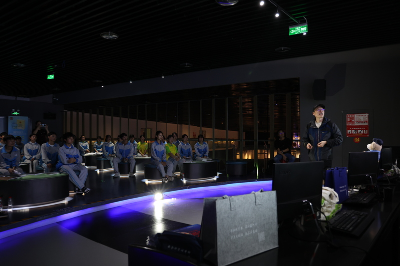 17447118537418.jpg 微信图片_20250415180941.jpg