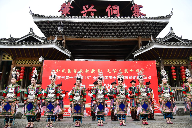 17447121667589.jpg 微信图片_20250415180825.jpg