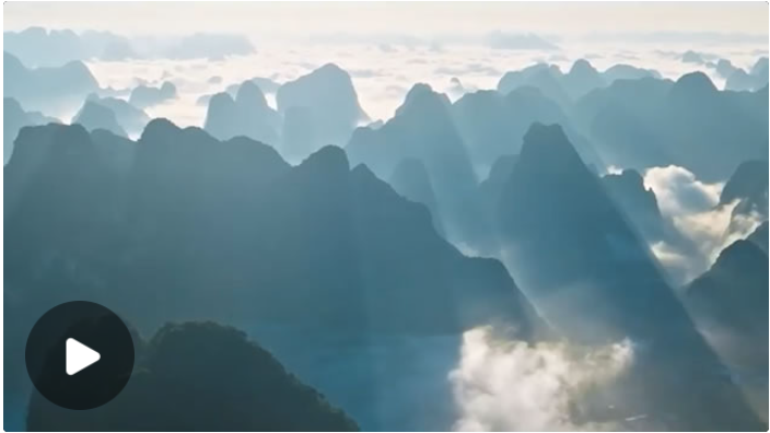 QQ截图20250417082630