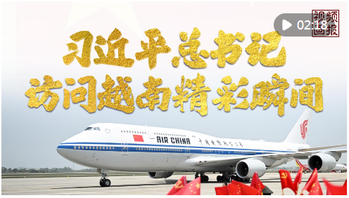 QQ截图20250417082913