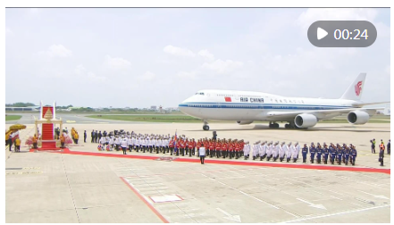 QQ截图20250417130702