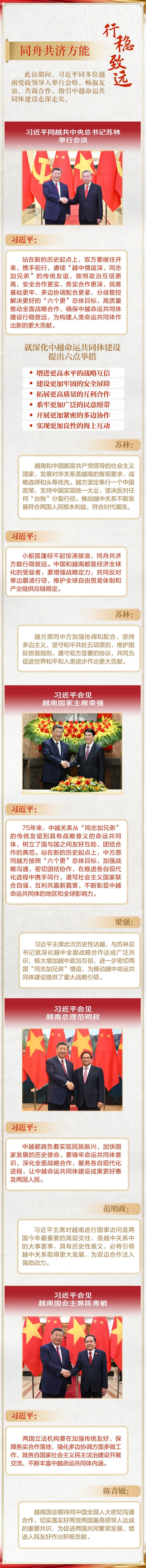 ff42164ec80b4063ac1aa0f3304d93bb