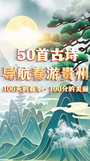 17449506207304.jpg 封面3.jpg