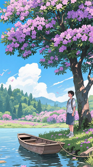 17449504213832.png 未命名项目-图层 1 (6).png