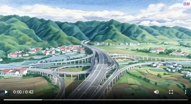 微信截图_20250418204939