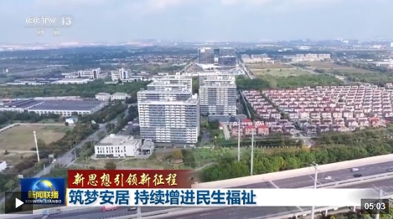 微信截图_20250421143137