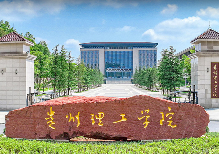 QQ截图20250421062931.png