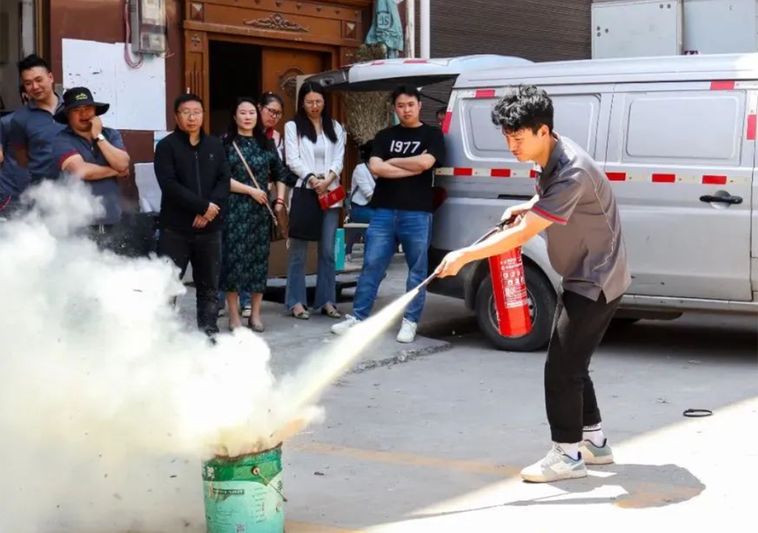QQ截图20250421191638.png