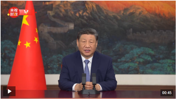 QQ截图20250424084240