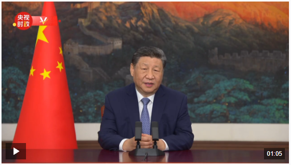 QQ截图20250424084341