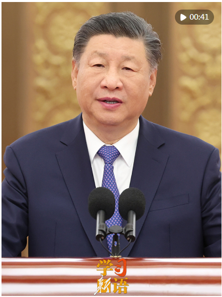 QQ截图20250424123928