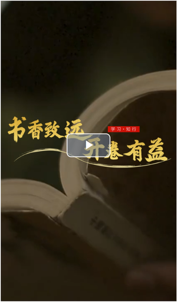 QQ截图20250424124145