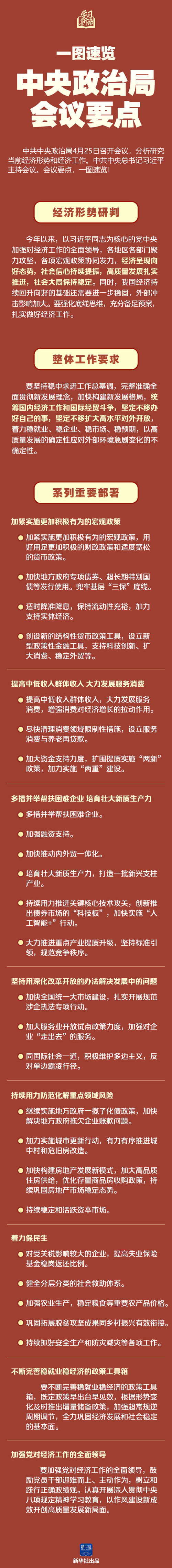 25799316f9e74080a9c9e928b5592e9d