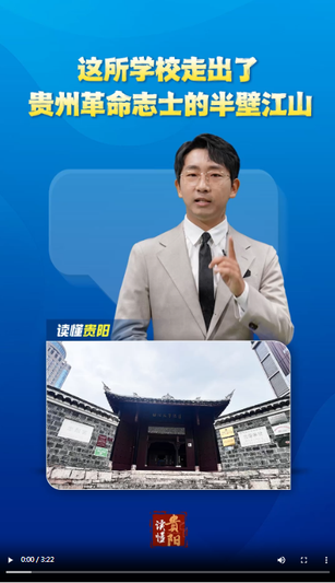 QQ截图20250426093542.png