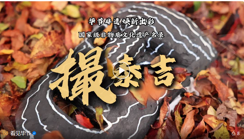 QQ截图20250426094824.png