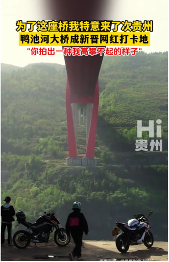 Q1.png