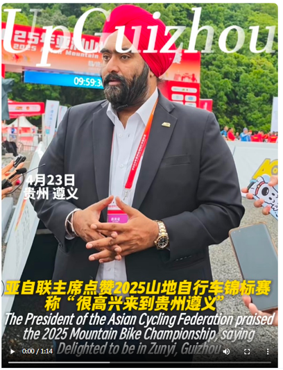QQ截图20250426100904.png