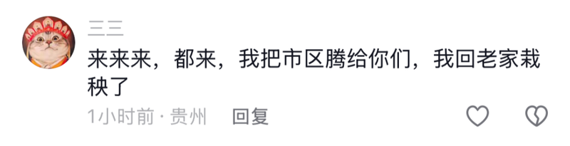 946fbe7159375bcada650ac3617a1cc.png
