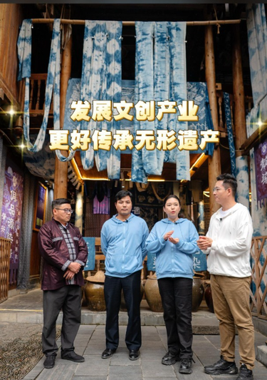 QQ截图20250426101844.png