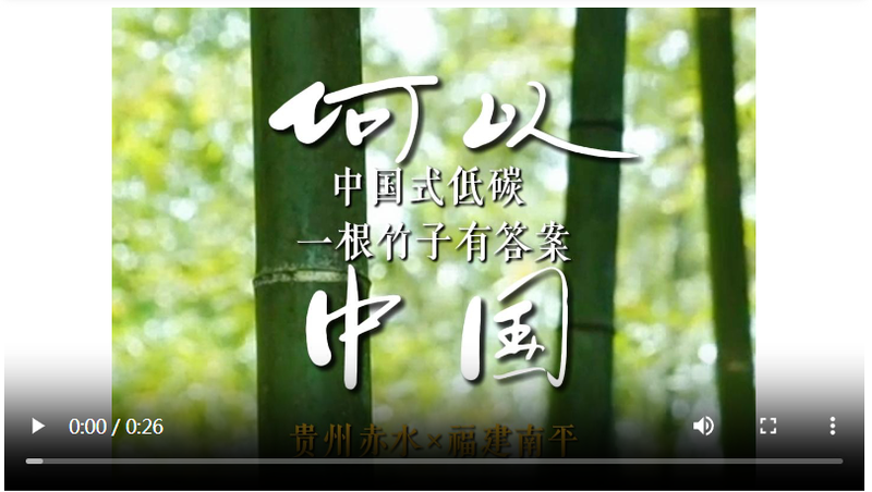 QQ截图20250426102229.png