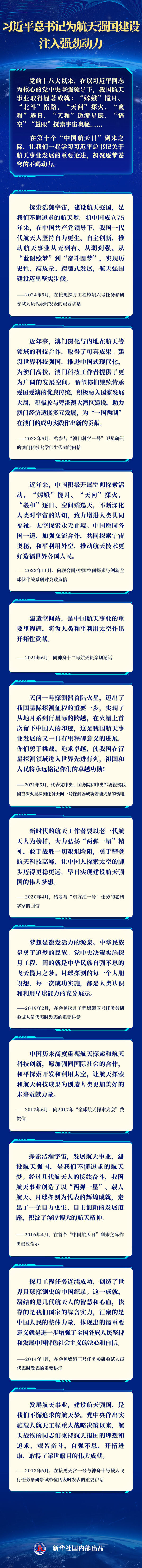 00304650396_ea78e7b3