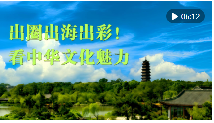 QQ截图20250427102639