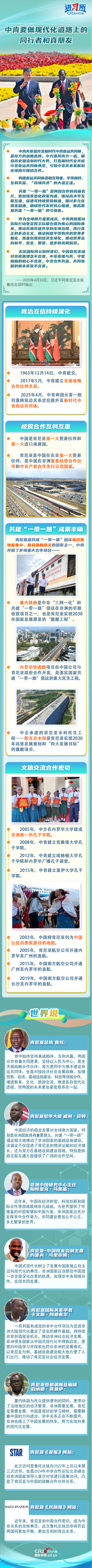 88ce91cca35d4ed4aeeb4211fc6400e9.750x12698