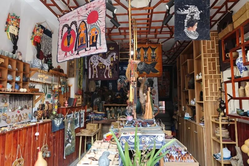 旧州古镇文创店-FZ1002637564.jpg