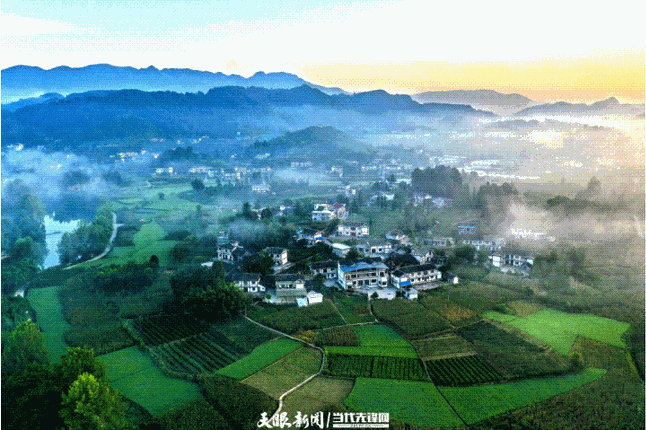 未命名.gif