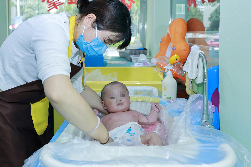 西秀区妇幼保健院婴幼儿沐浴服务4-FZ1002646439.jpg