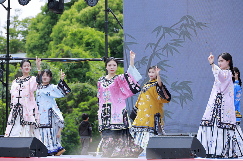 文艺表演5-FZ1002647091.jpg