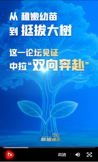QQ截图20250515115513