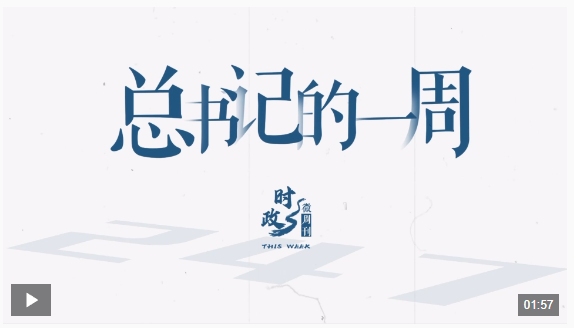 QQ截图20250519190255.png