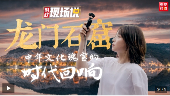 微信截图_20250522221434